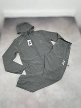 Load image into Gallery viewer, Tracksuit men