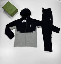 Load image into Gallery viewer, Tracksuit