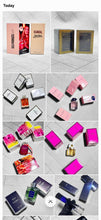 Load image into Gallery viewer, Perfume