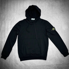Load image into Gallery viewer, Hoodie men