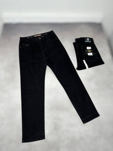 Load image into Gallery viewer, Jeans men