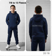 Load image into Gallery viewer, Tracksuit boy