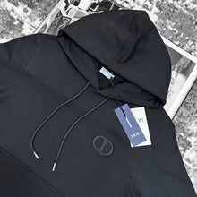 Load image into Gallery viewer, Hoodie men