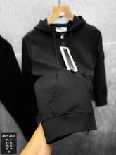 Load image into Gallery viewer, Tracksuit boy