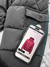 Load image into Gallery viewer, Jacket men