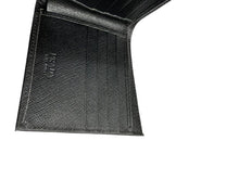 Load image into Gallery viewer, Wallet