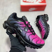 Load image into Gallery viewer, Shoes men