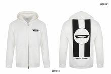 Load image into Gallery viewer, Jacket men