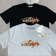 Load image into Gallery viewer, Tshirt men