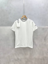 Load image into Gallery viewer, Tshirt men