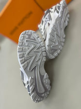 Load image into Gallery viewer, Shoes men