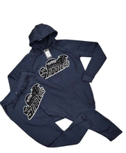 Load image into Gallery viewer, Tracksuit men