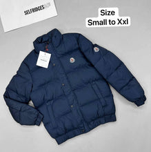 Load image into Gallery viewer, Jacket men