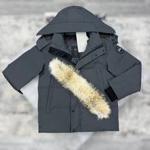 Load image into Gallery viewer, Jacket men