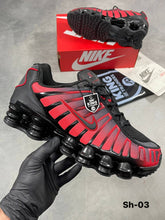 Load image into Gallery viewer, Shoes