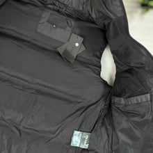Load image into Gallery viewer, Jacket men