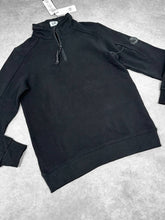 Load image into Gallery viewer, Jumper men