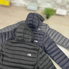Load image into Gallery viewer, Jacket
