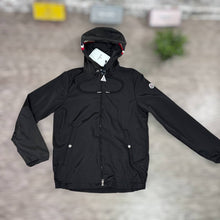 Load image into Gallery viewer, Jacket men