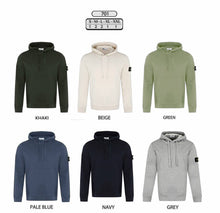 Load image into Gallery viewer, Hoodie men