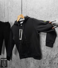 Load image into Gallery viewer, Tracksuit boy