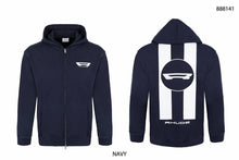Load image into Gallery viewer, Jacket men