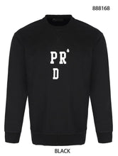 Load image into Gallery viewer, Jumper men