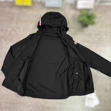 Load image into Gallery viewer, Jacket men