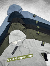 Load image into Gallery viewer, Hoodie