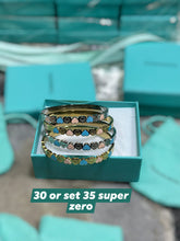 Load image into Gallery viewer, Bracelet