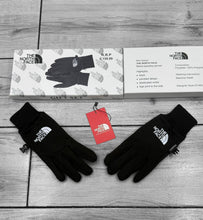 Load image into Gallery viewer, Glove