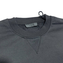 Load image into Gallery viewer, Jumper men