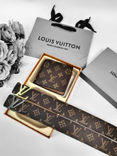 Load image into Gallery viewer, Belt