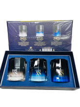 Load image into Gallery viewer, Perfume