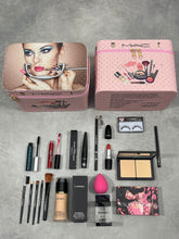 Load image into Gallery viewer, Makeup