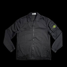 Load image into Gallery viewer, Jacket men