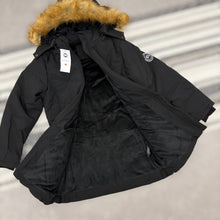 Load image into Gallery viewer, Jacket girl