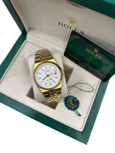 Load image into Gallery viewer, Watch women