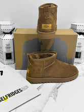 Load image into Gallery viewer, Shoes women