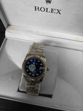 Load image into Gallery viewer, Watch