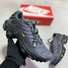 Load image into Gallery viewer, Shoes men