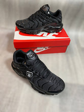 Load image into Gallery viewer, Shoes men