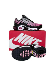 Load image into Gallery viewer, Shoes  women