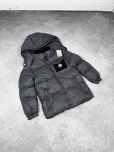 Load image into Gallery viewer, Jacket