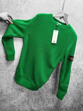 Load image into Gallery viewer, Jumper men