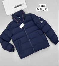 Load image into Gallery viewer, Jacket men