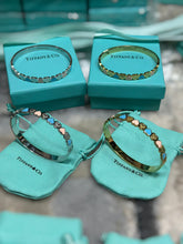 Load image into Gallery viewer, Bracelet