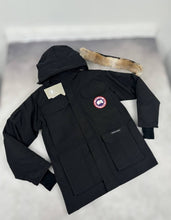Load image into Gallery viewer, Jacket men