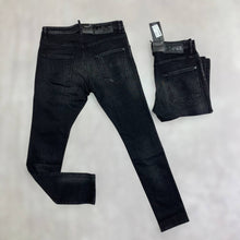Load image into Gallery viewer, Jeans men