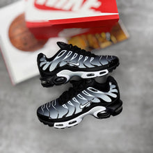Load image into Gallery viewer, Shoes men